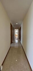 Clover By The Park (D20), Condominium #625405601